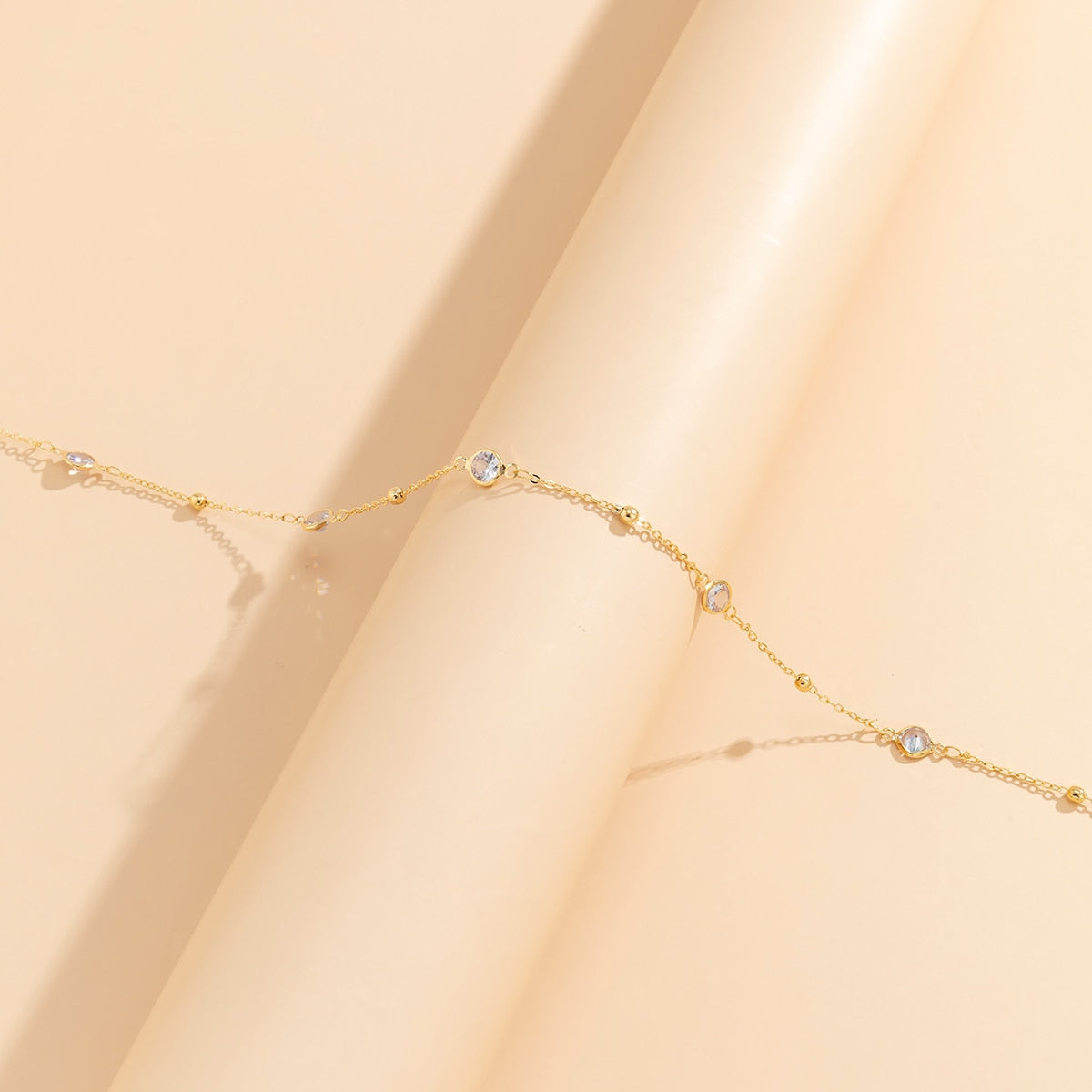 Sexy Waist Chain