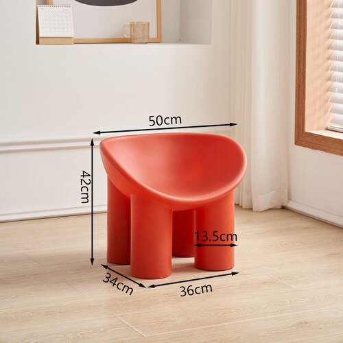 SAFEBET Nordic Chair