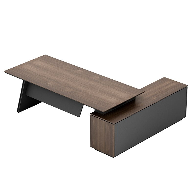 Executive Office Desk