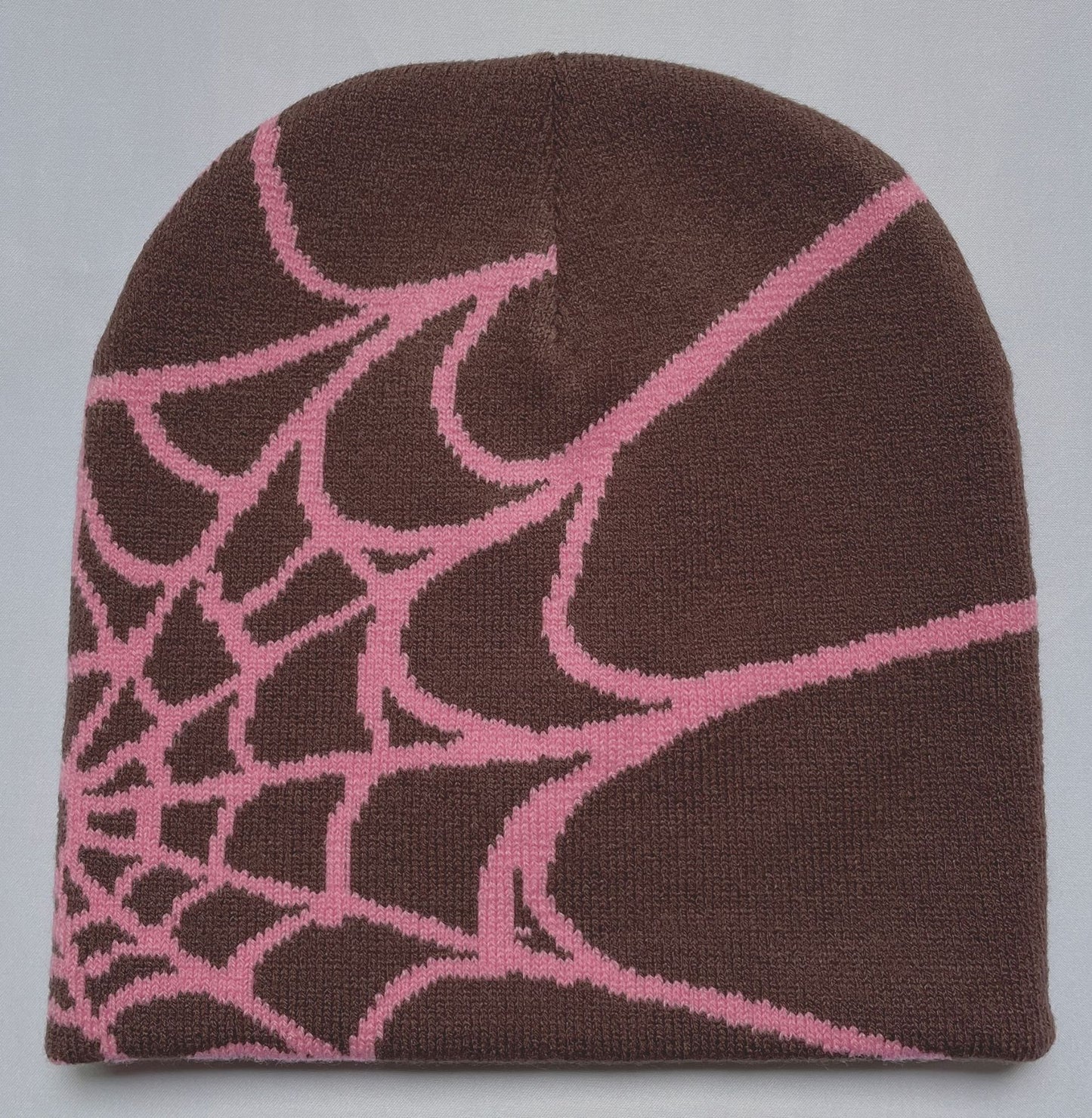 Spider Beanie