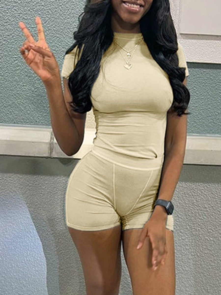 Ultra Comfort Daily Set