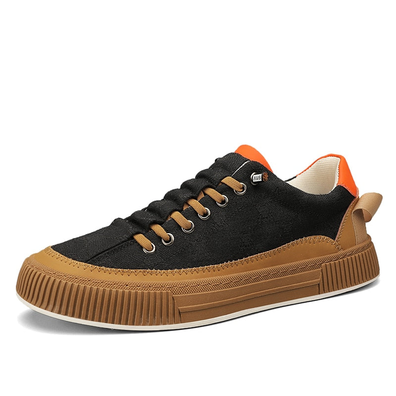 VULCAN Skate Shoes