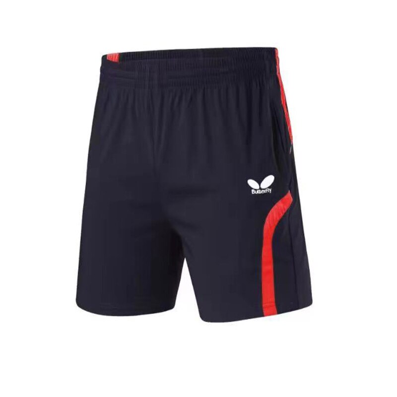 Butterfly Sports Shorts