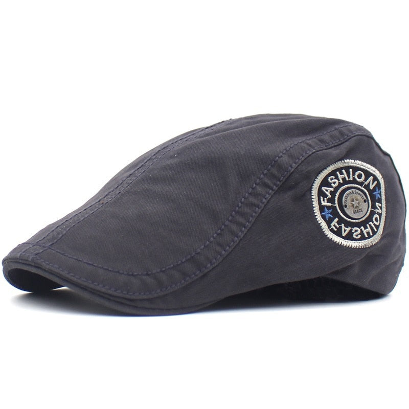 Outdoor Sports Beret