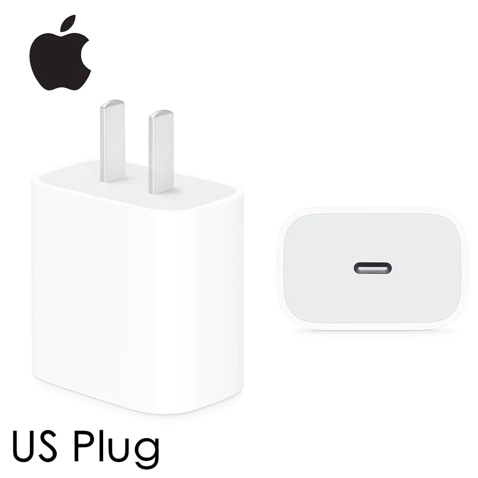 Apple MagSafe Wireless 20W Charger