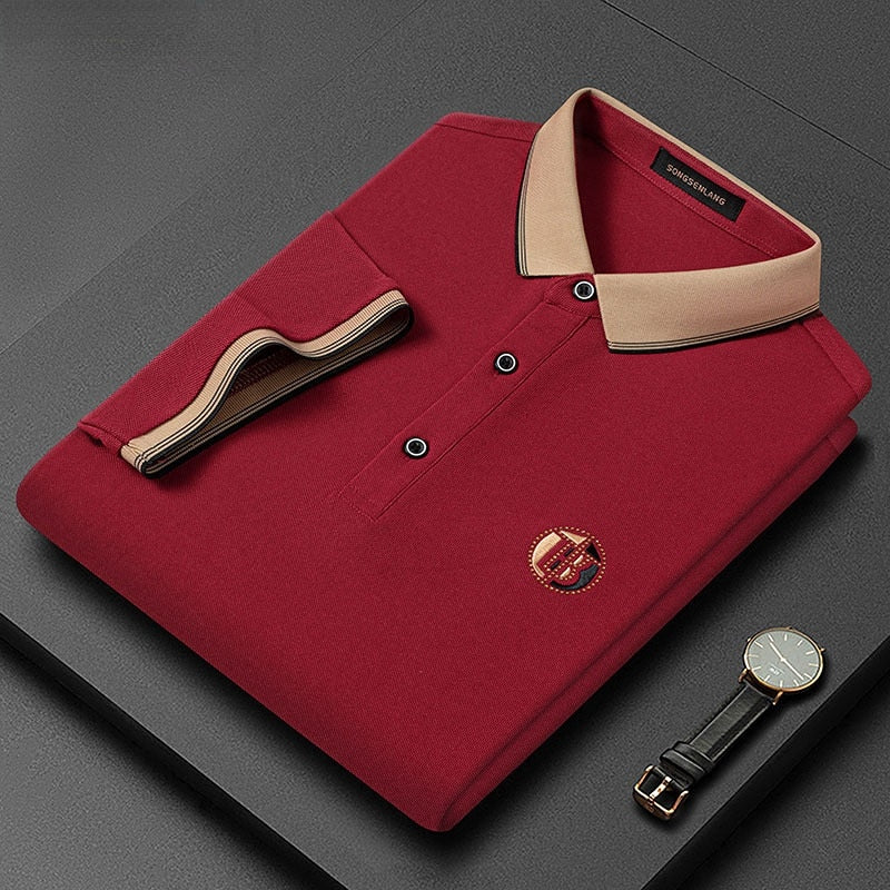 RS KingLeo Shirt