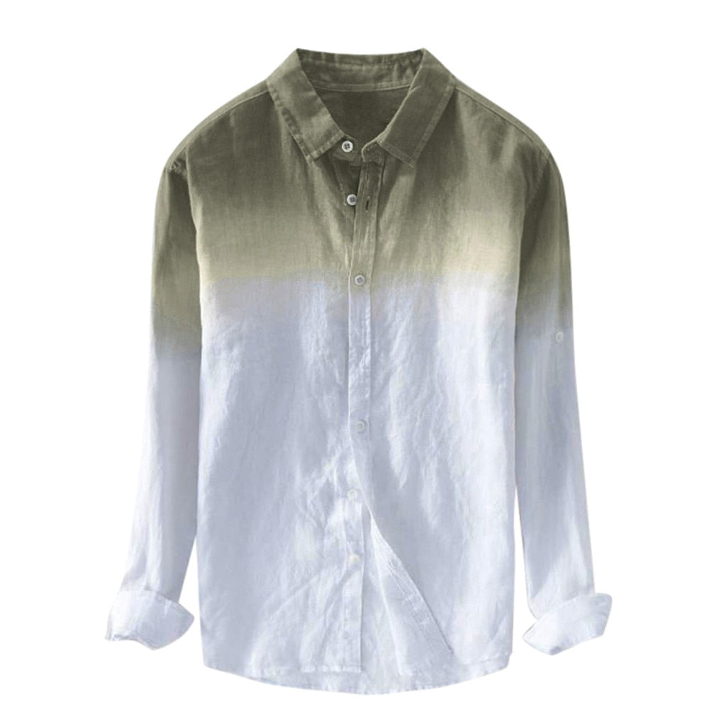 RS Top Down Shirt