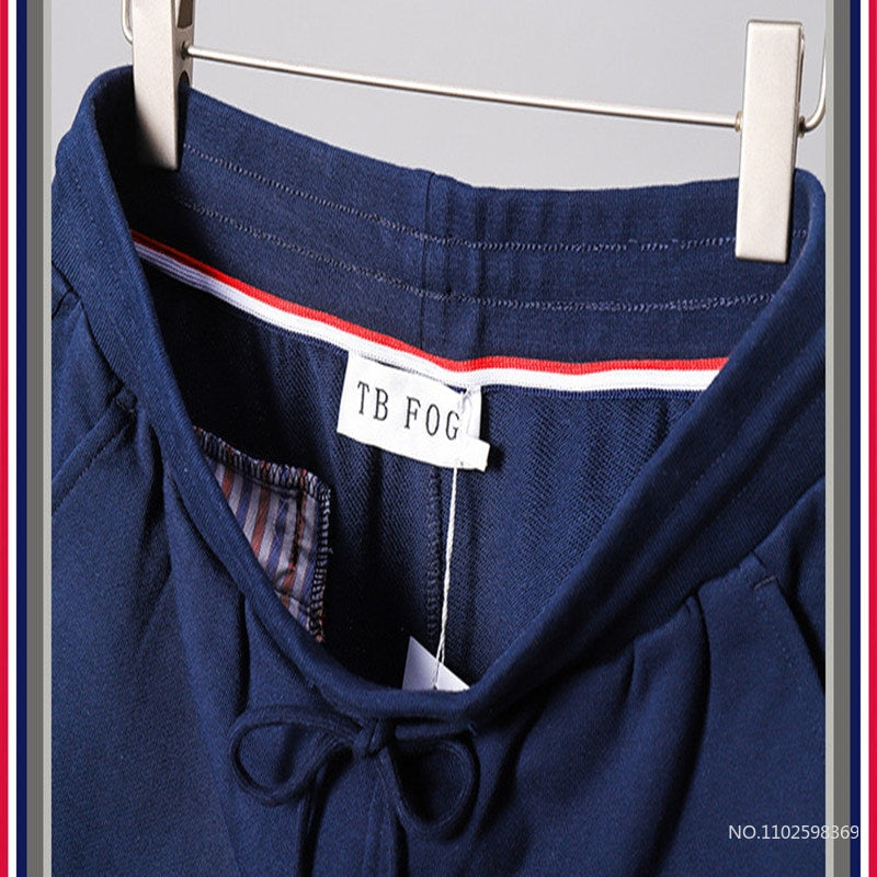 TB FOG Casual Shorts