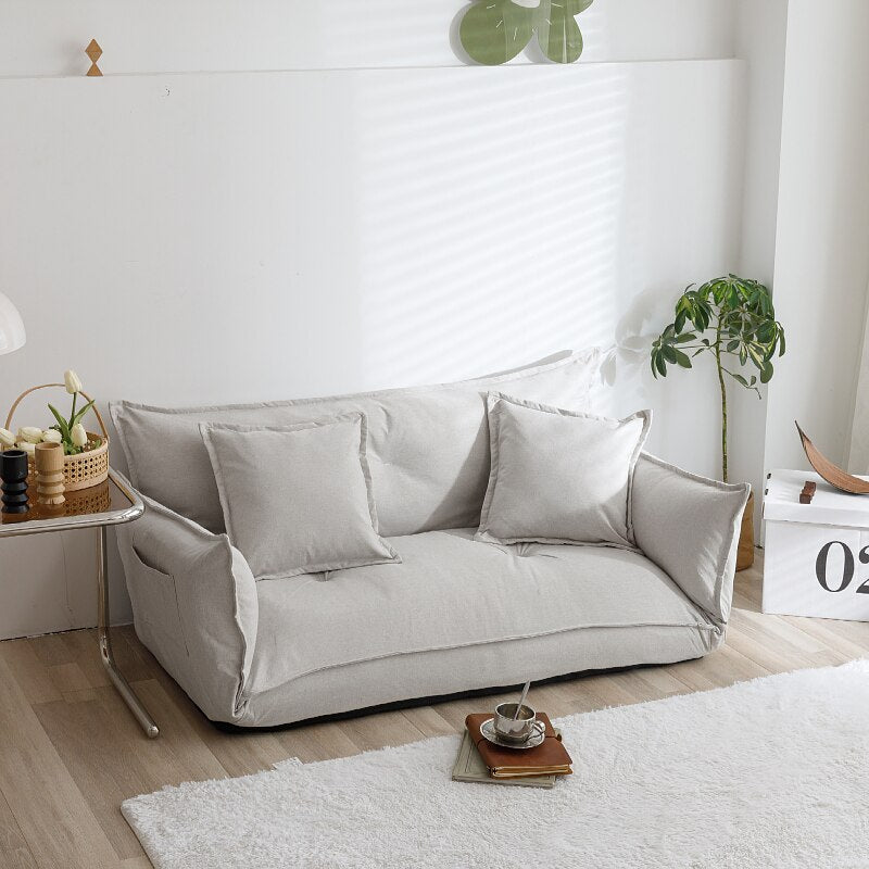 Modern Design Sofa Bed