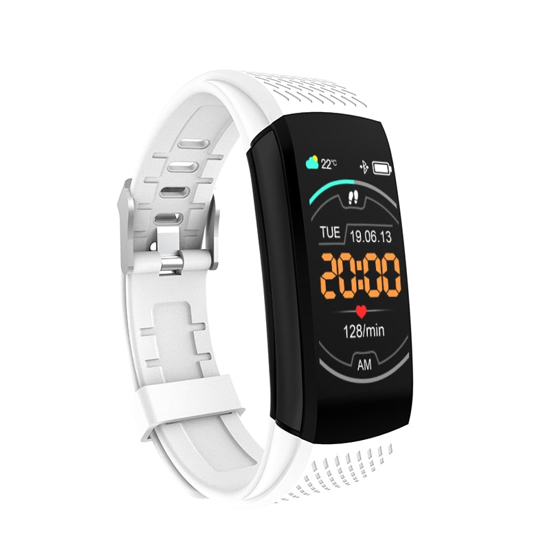 IP67 Waterproof Smart Bracelet