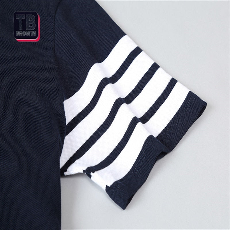 RS TB Shirt