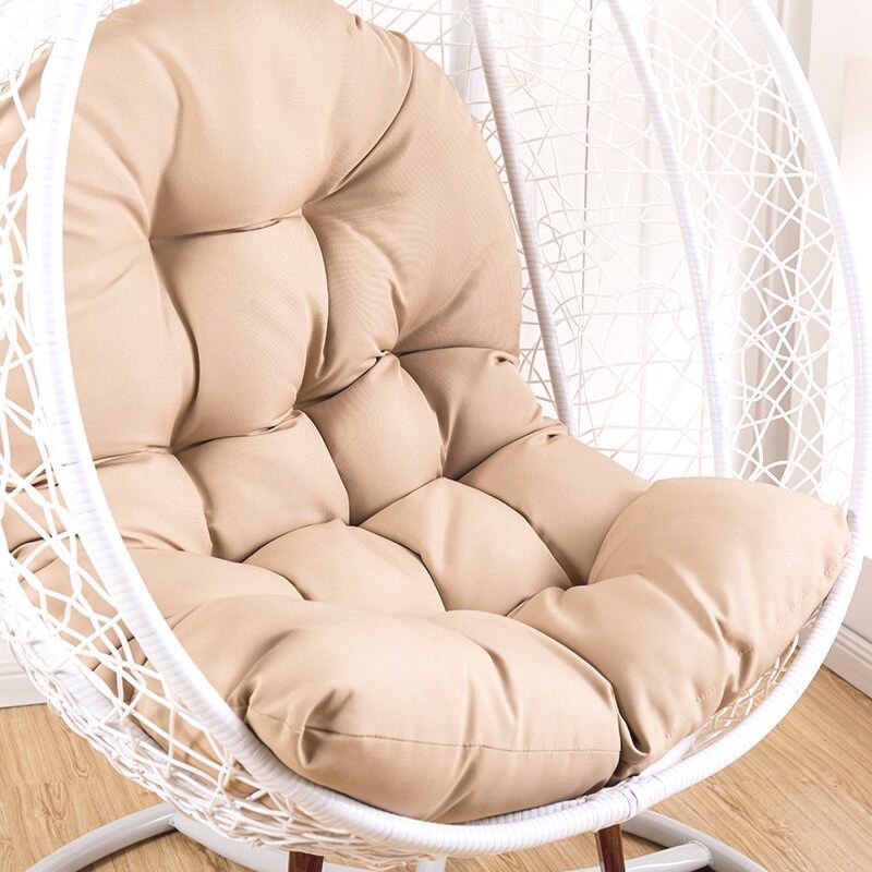 Egg Chair