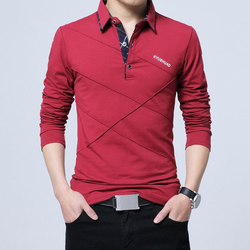 RS TFETTERS Shirt