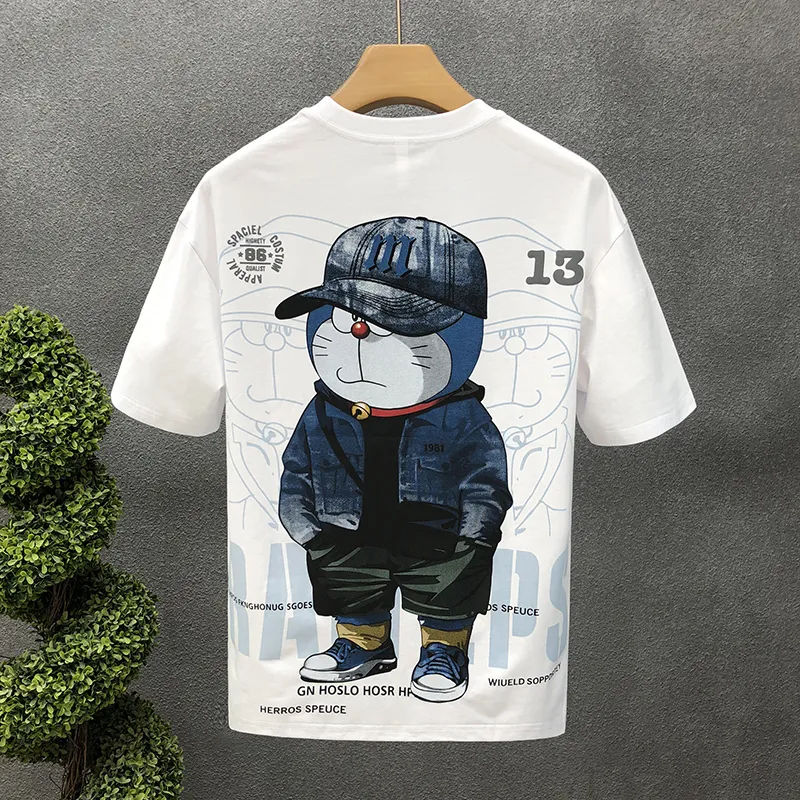 RS Hoodcat Shirt