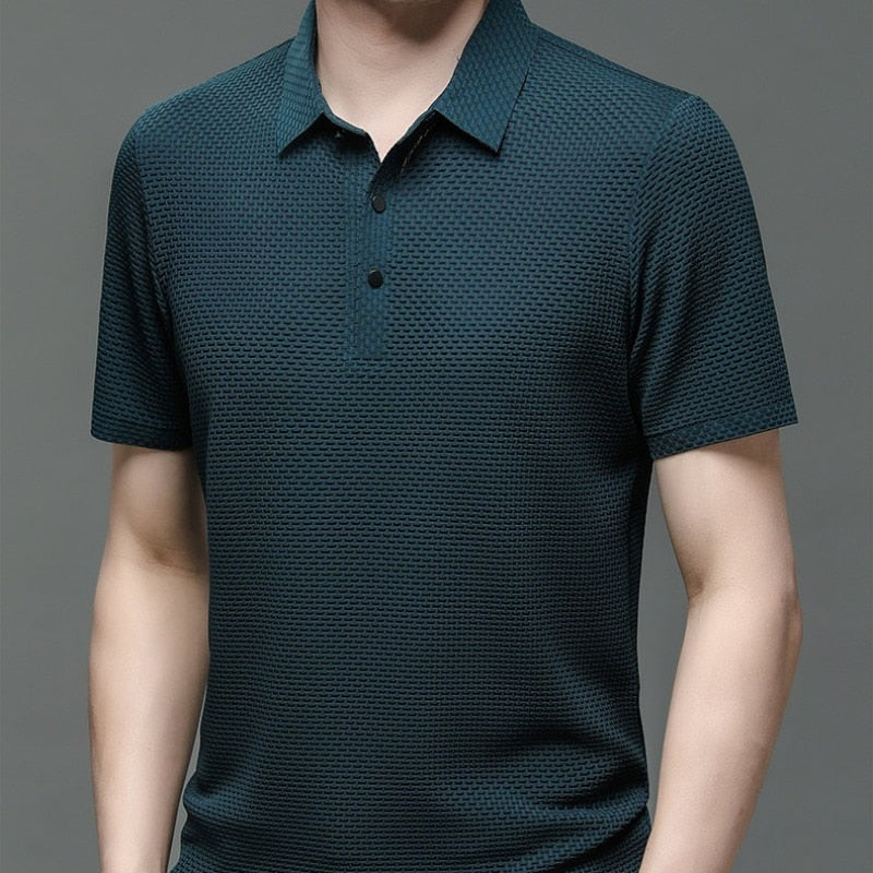 RS Ice Mesh Shirt