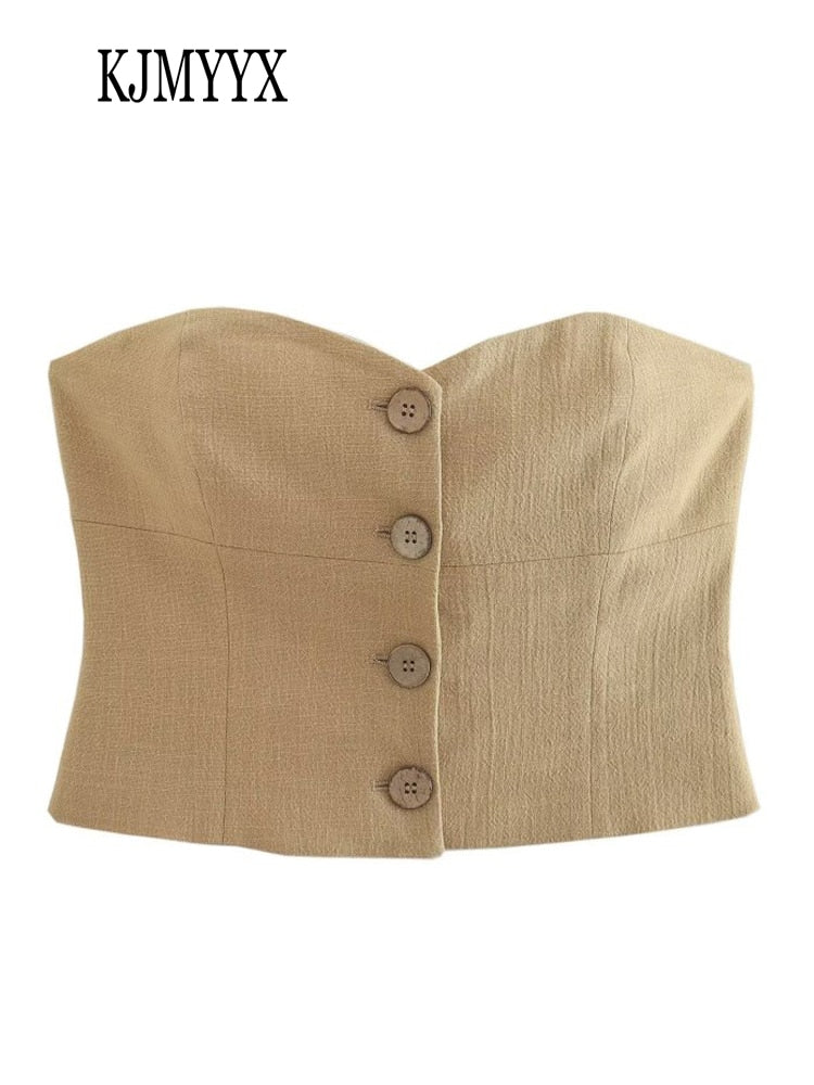 KJMTTX 2 Piece Shorts Set