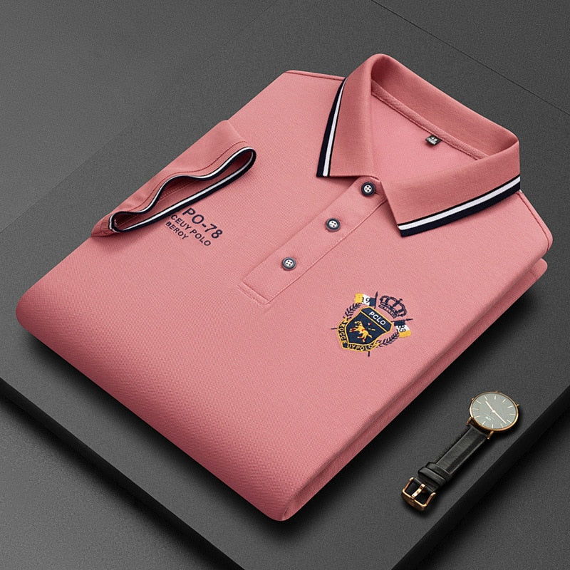 RS 78 Shirt