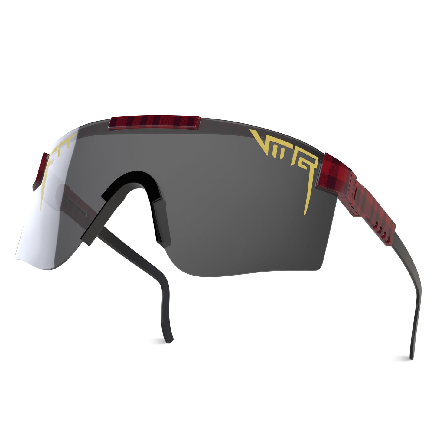 Windproof Cycling Glasses