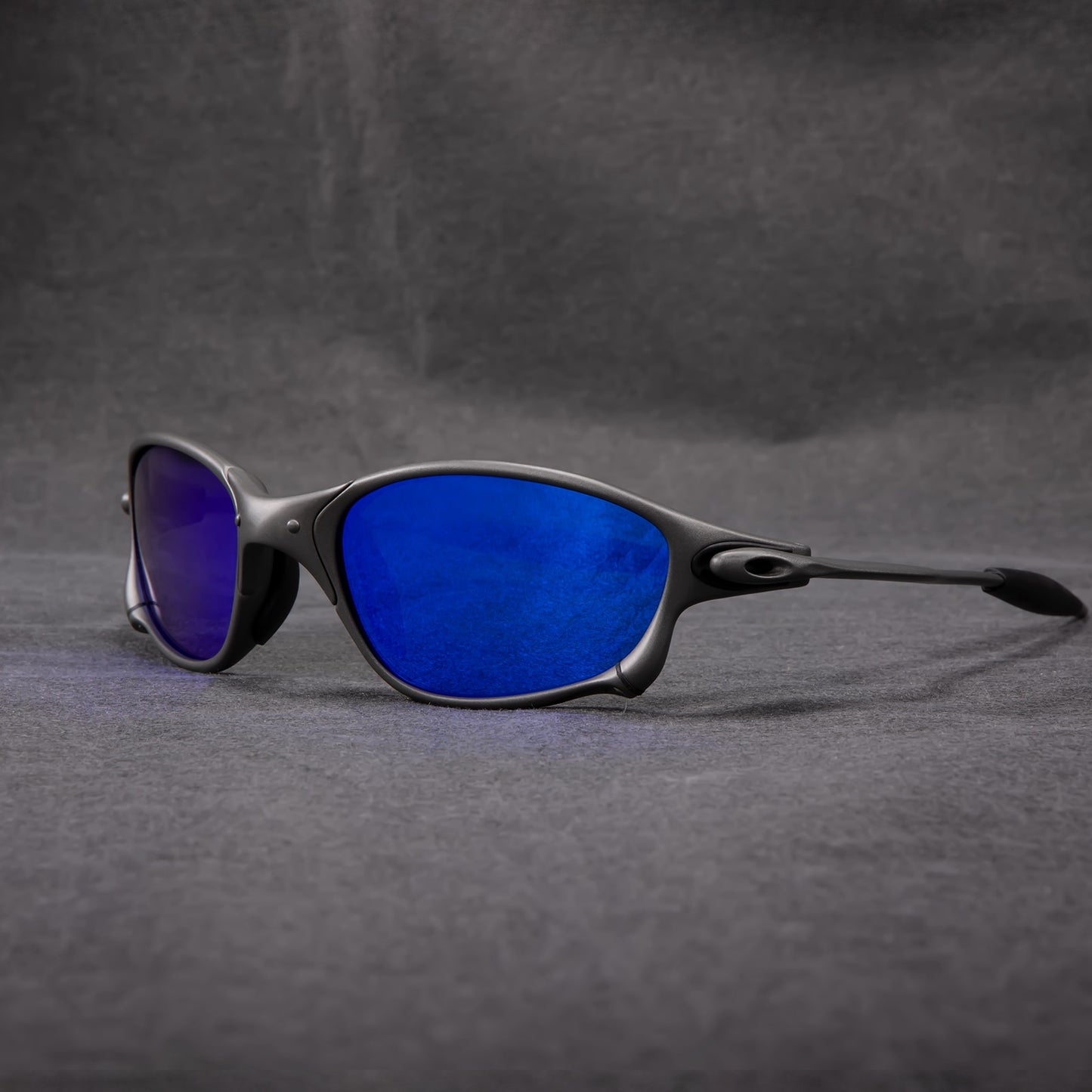 99% UV Sunglasses