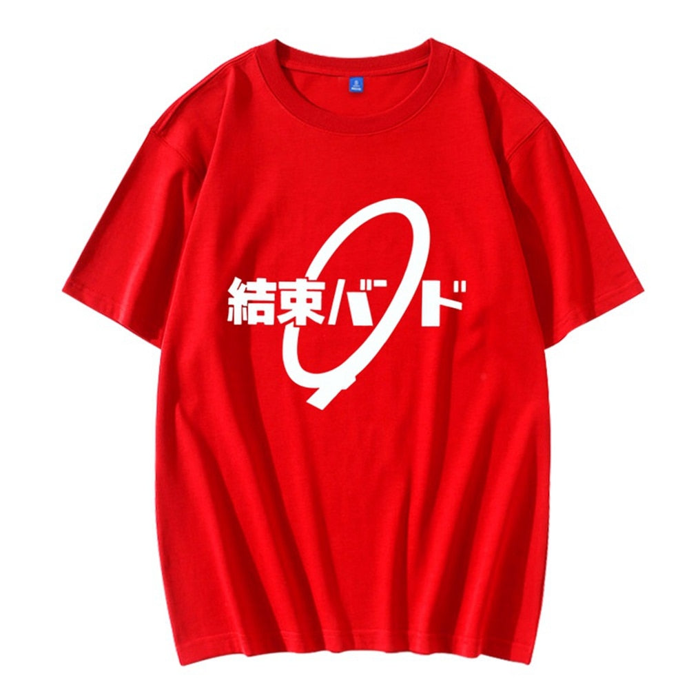 RS BOCCHI Shirt
