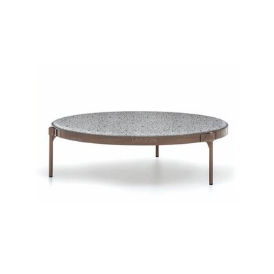 Outdoor Nordic Chairs