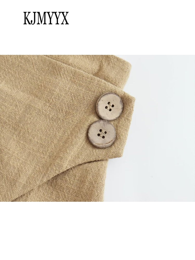 KJMTTX 2 Piece Shorts Set