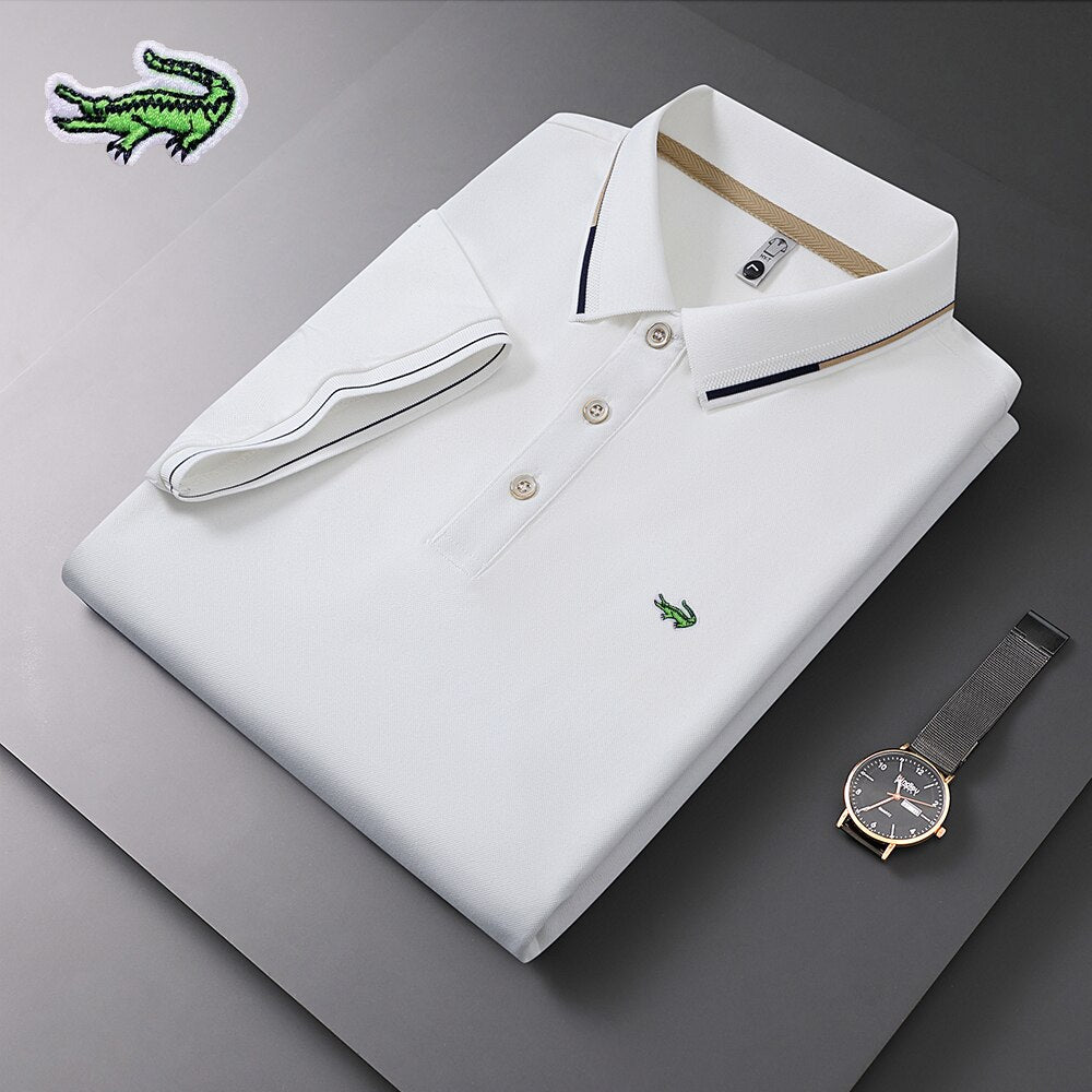 RS Cartelo Shirt