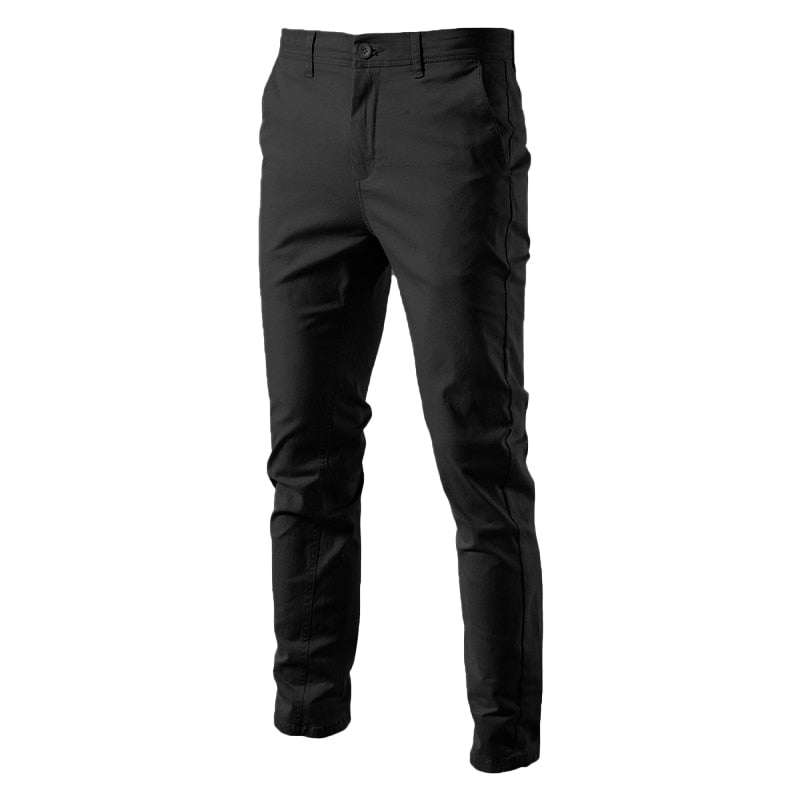 AIOPESON Trousers