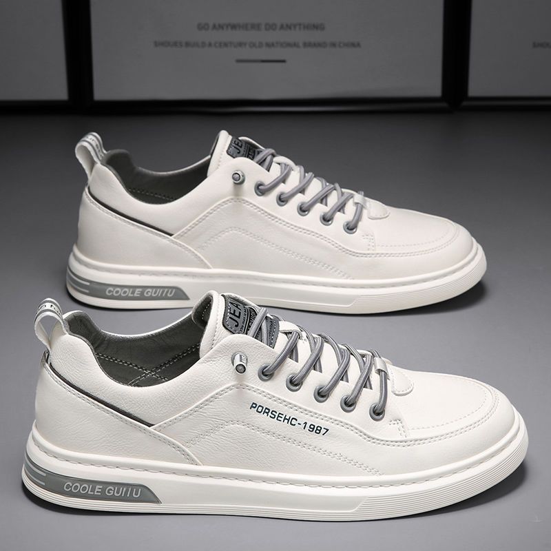 PORSCHEHC Casual Sneakers