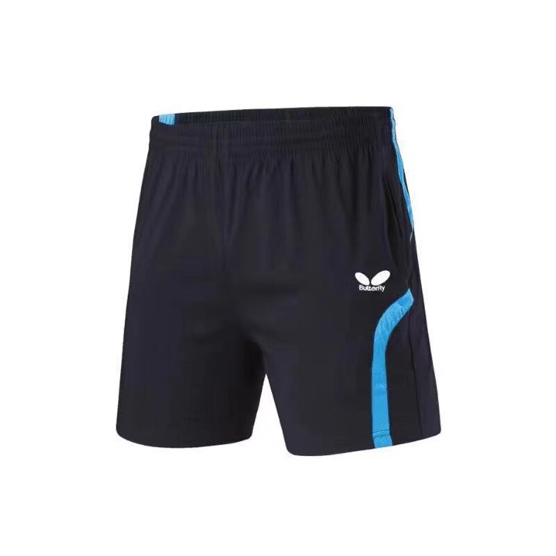 Butterfly Sports Shorts