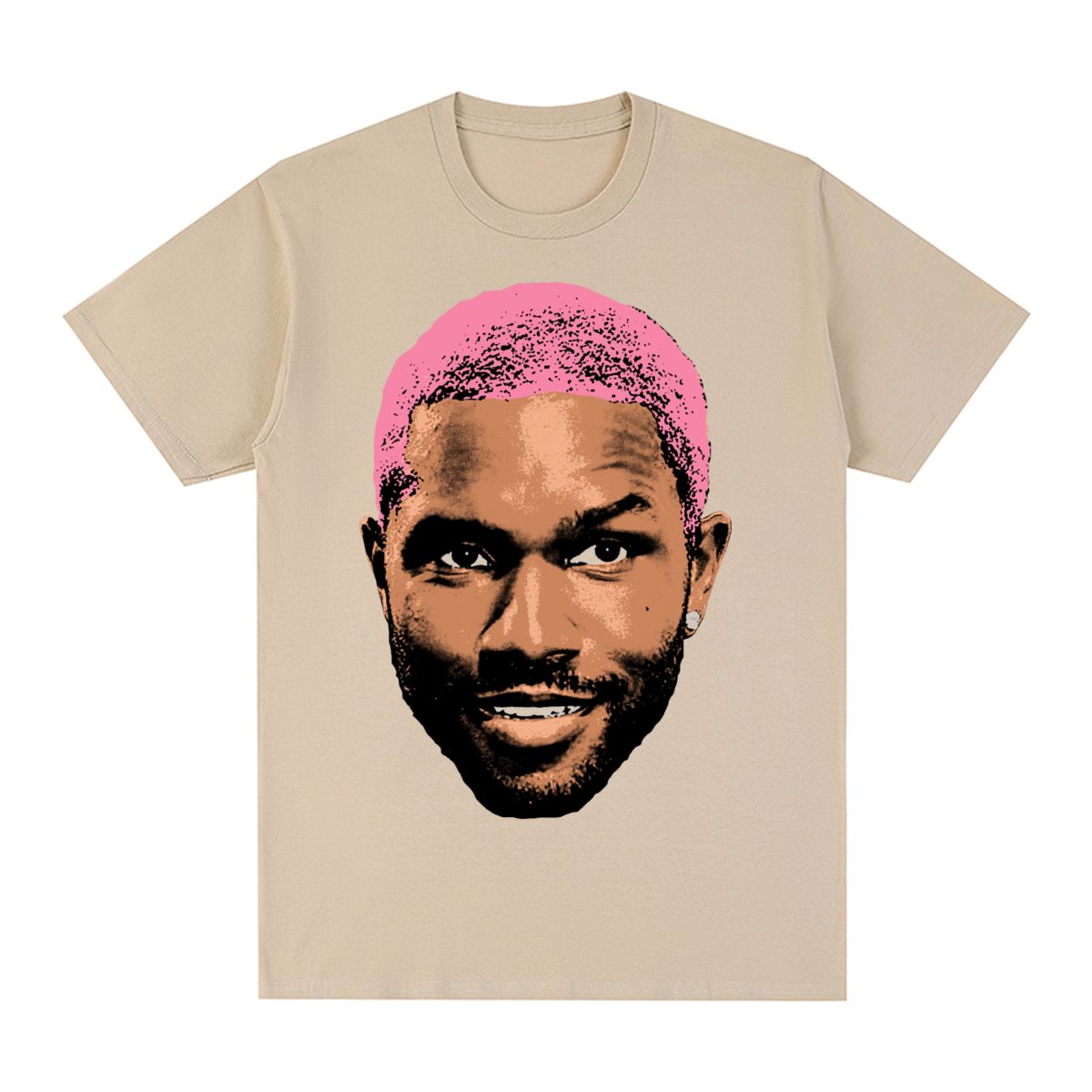 RS Frank Shirt