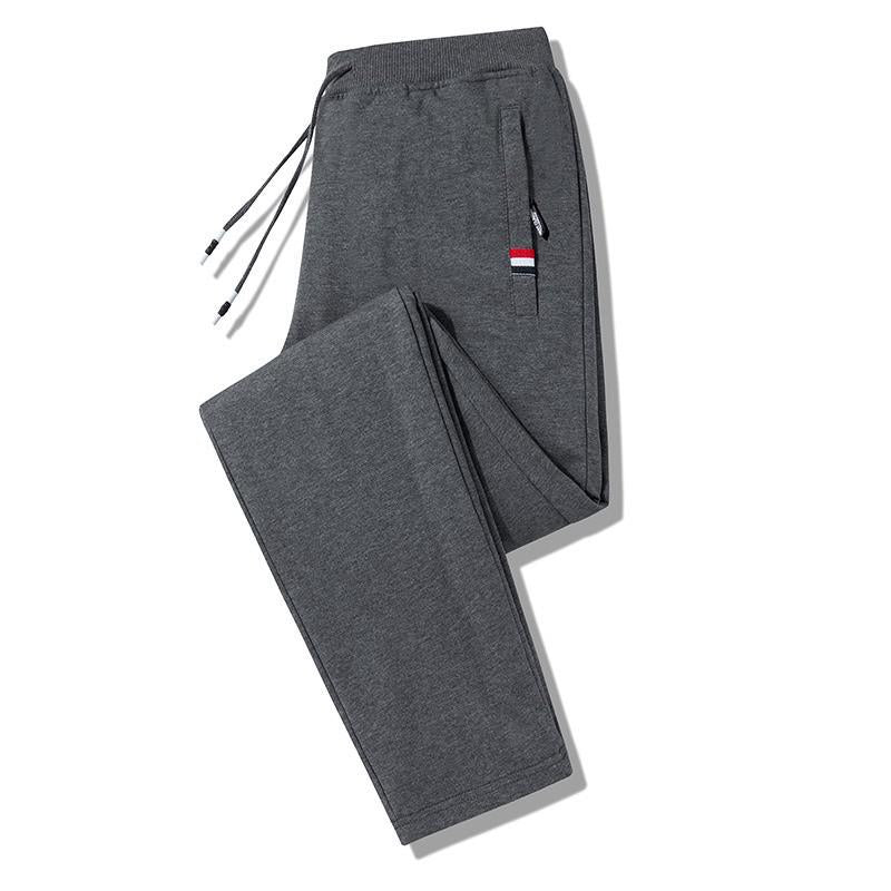 Stretchy Fitness Sweatpants
