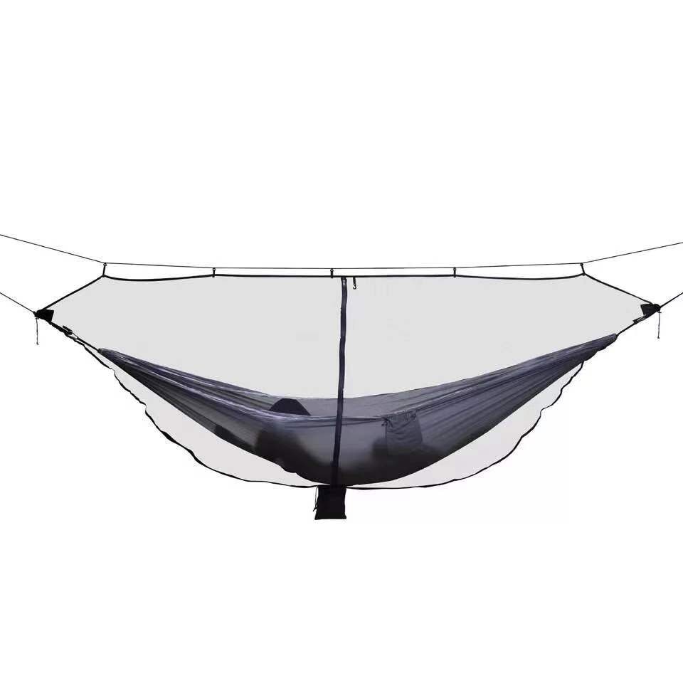 Lightweight Camping Mosquito Net