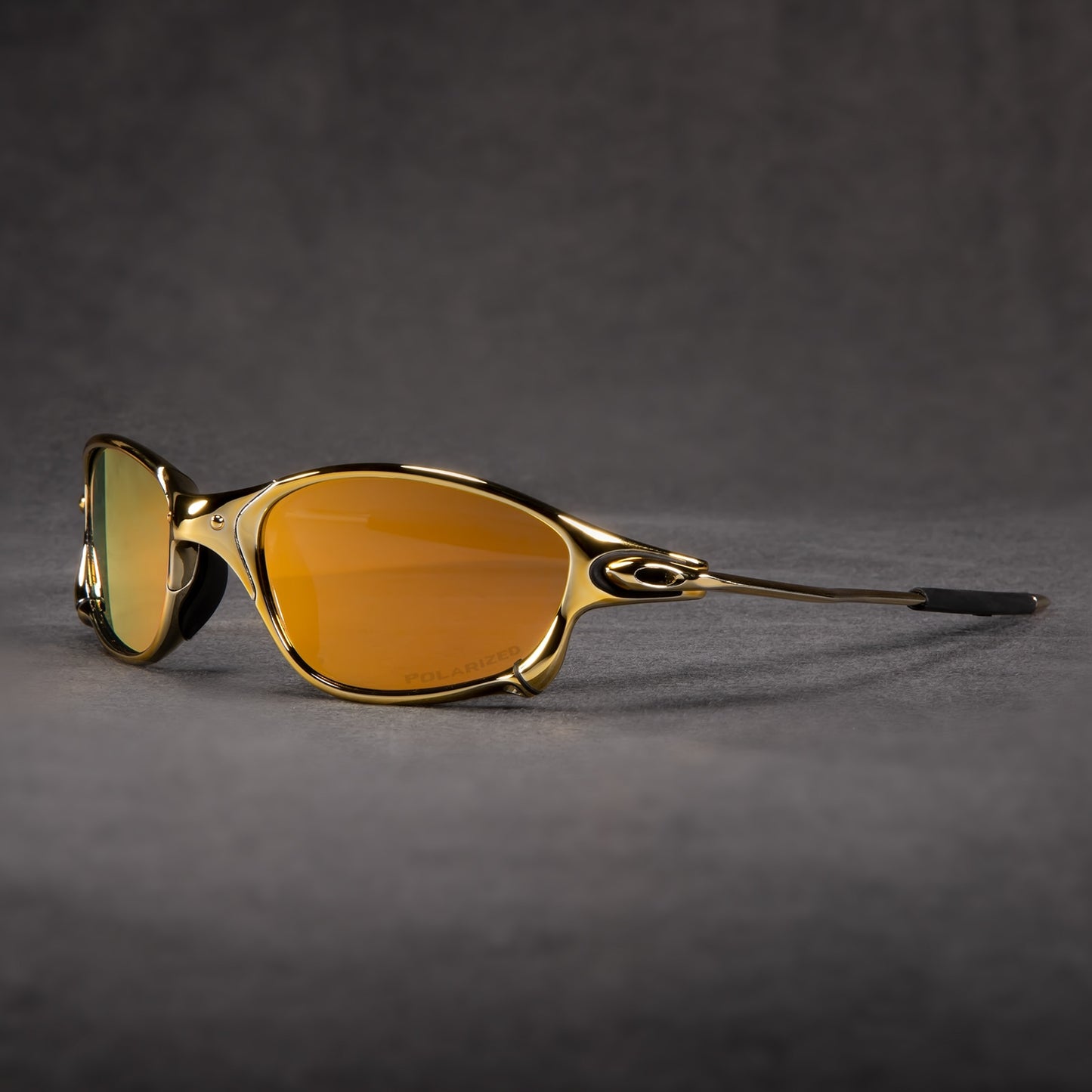 99% UV Sunglasses