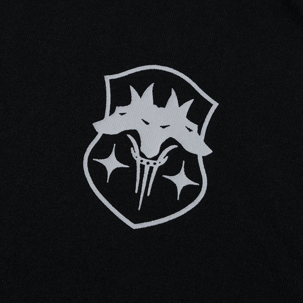 RS Choize Shirt