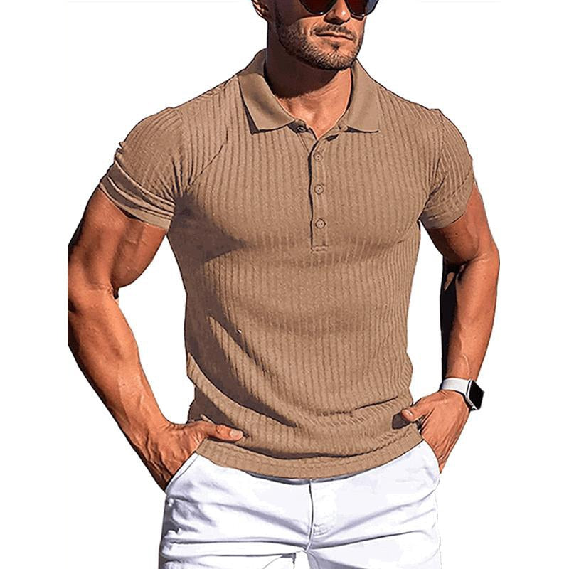 RS Sport Polo Shirt