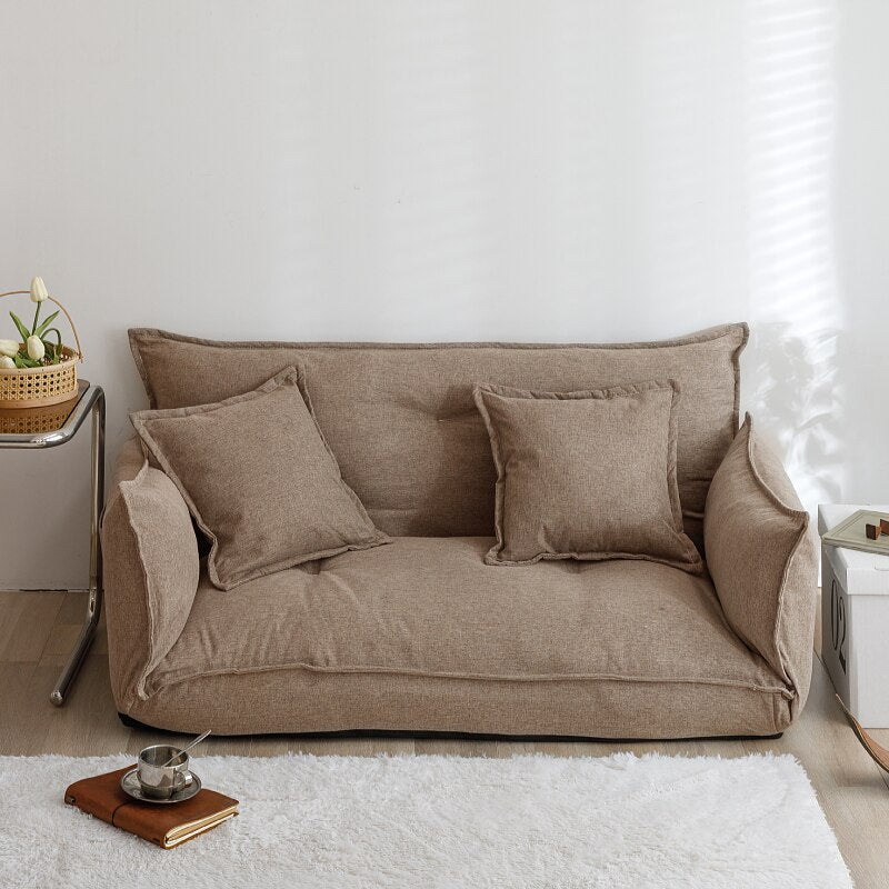Modern Design Sofa Bed