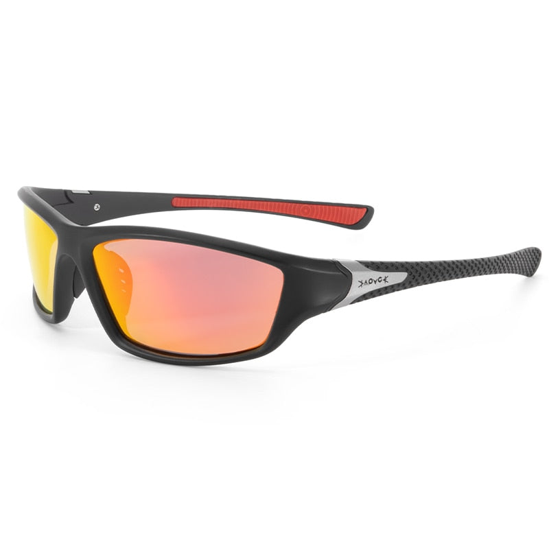 99% UV Sunglasses