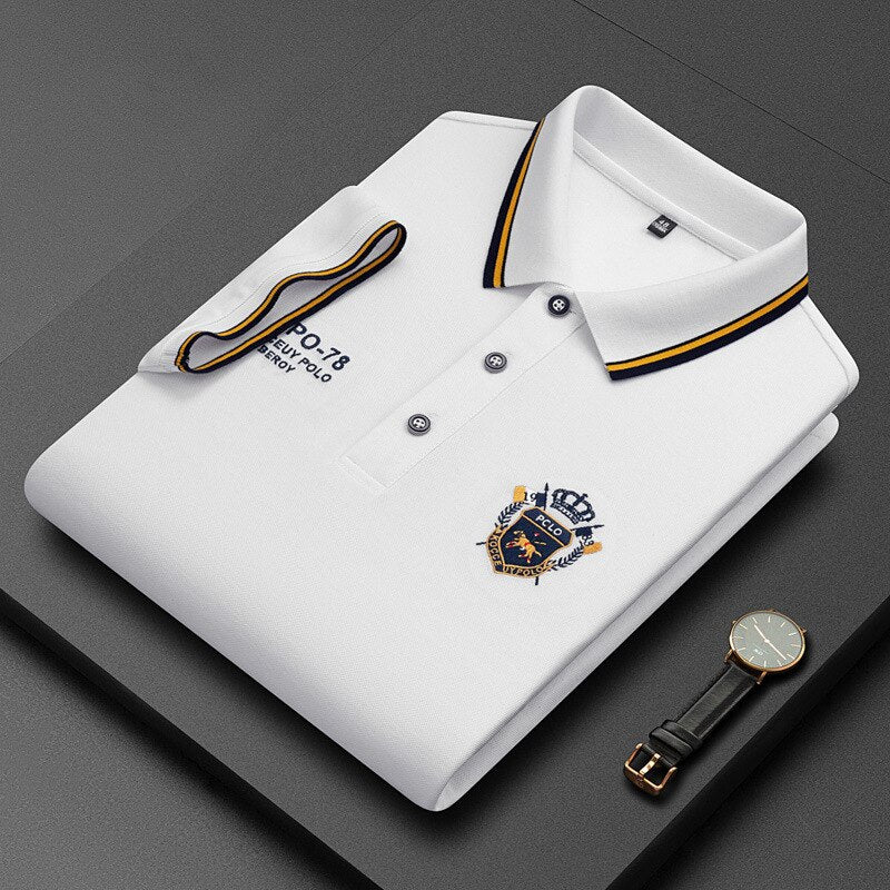 RS 78 Shirt