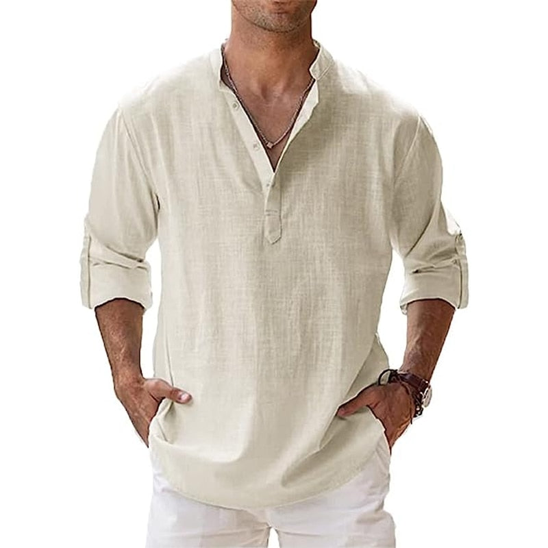RS Ganme Shirt