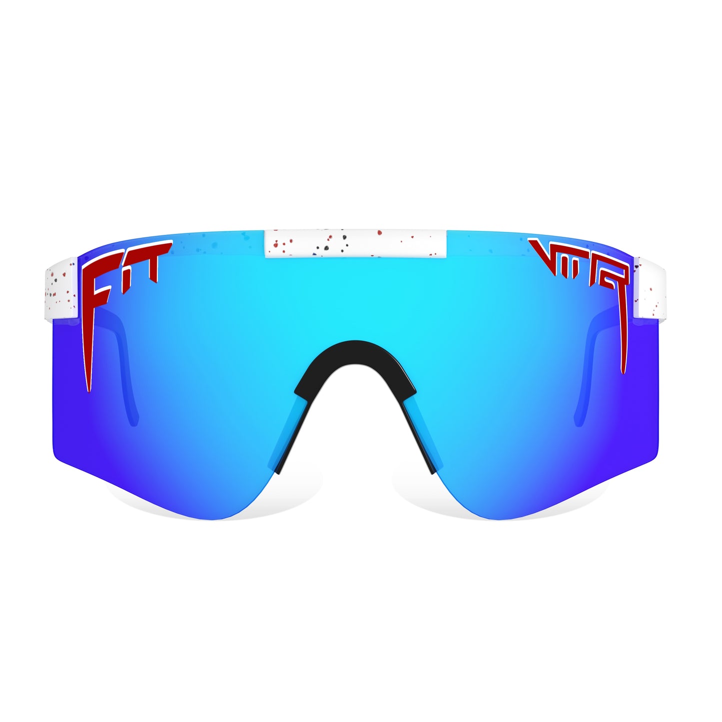 Windproof Cycling Glasses