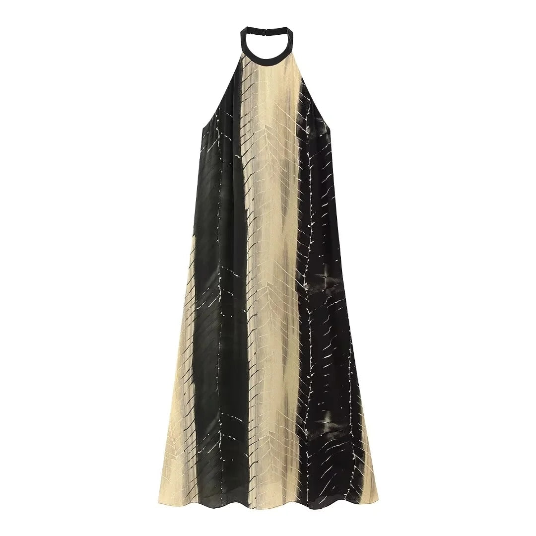TRAF Camisole