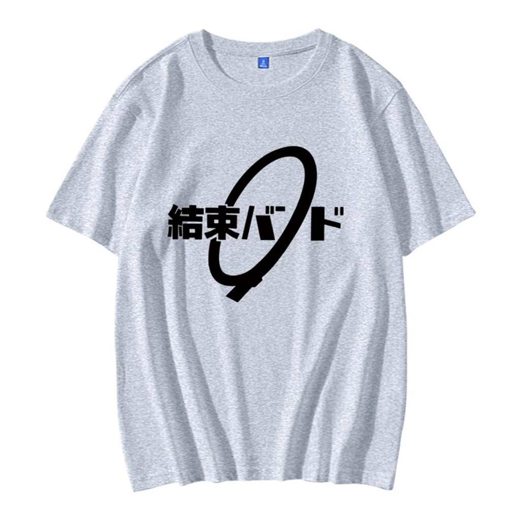 RS BOCCHI Shirt