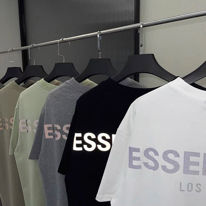 RS LA Essentials Shirt
