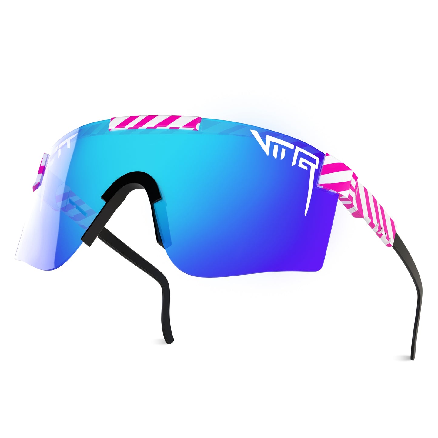 Windproof Cycling Glasses