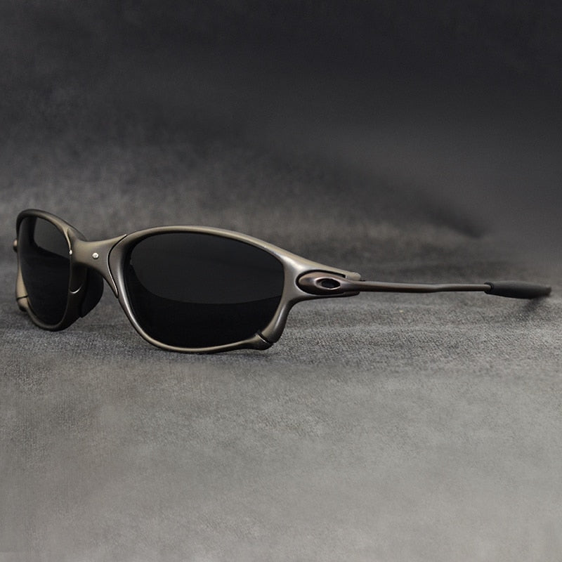 99% UV Sunglasses