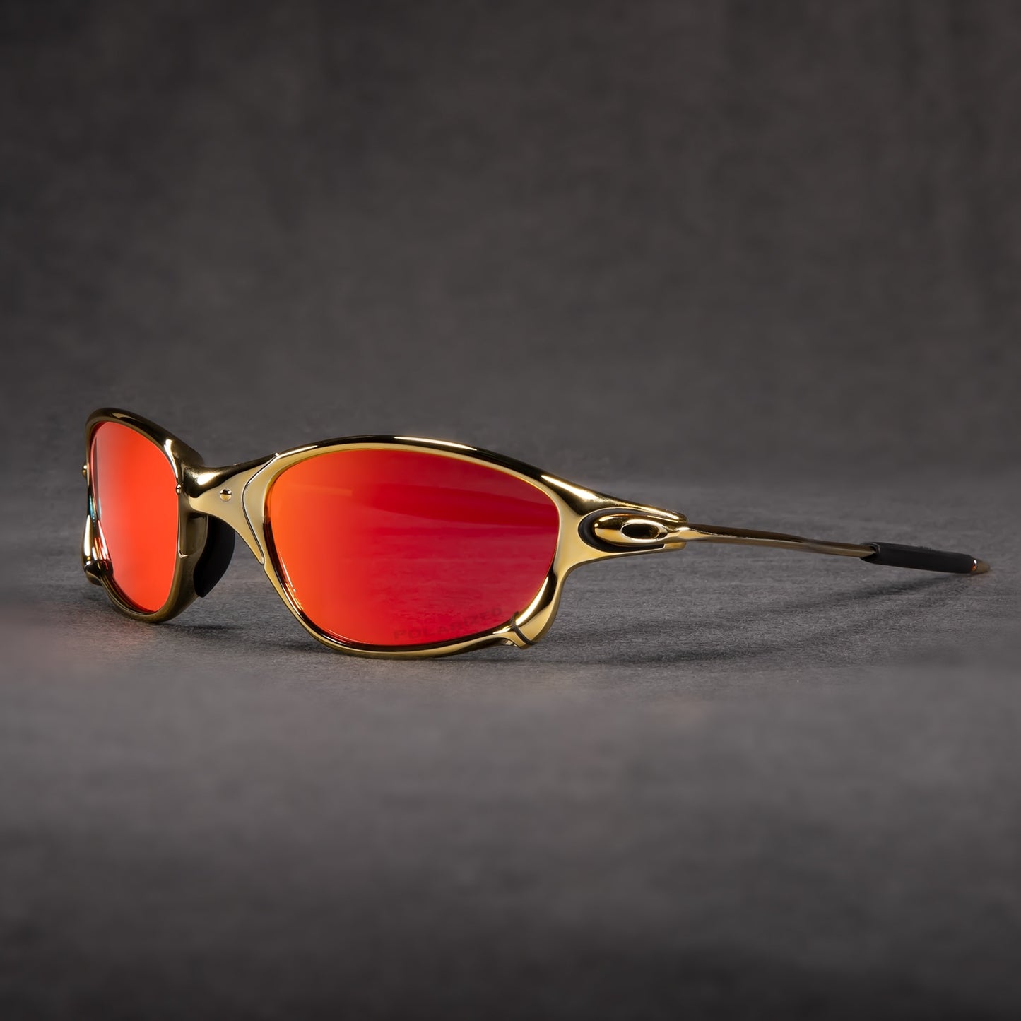 99% UV Sunglasses
