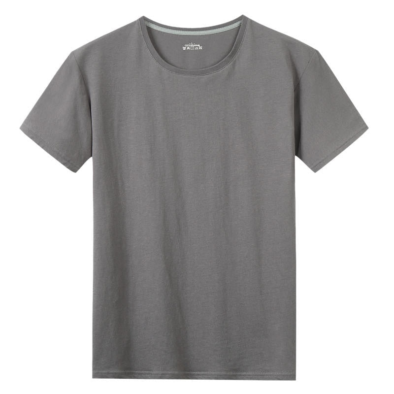 RS Plain Tee Shirt