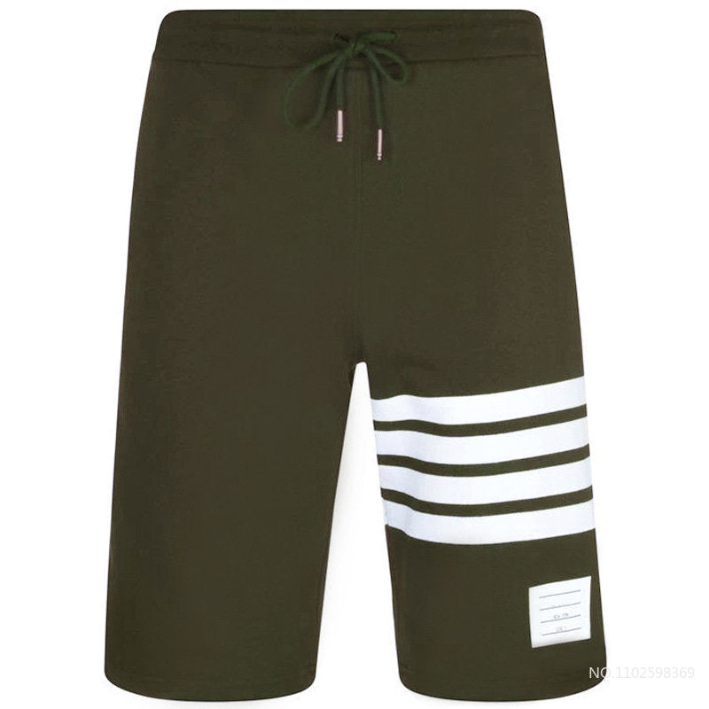 TB FOG Casual Shorts