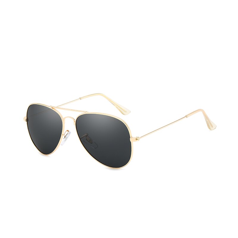 Metal Frame Ray Ban Mimics